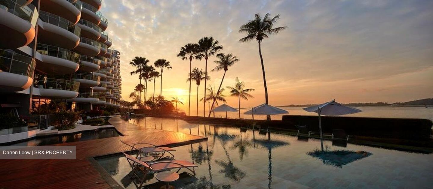 Cove Grove (D4), Apartment #482033311